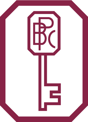 Banca Passadore & C - Servizio Internet Banking
